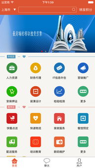 手機軟件外包服務網2017版 打造專業(yè)的iPhone版下載與服務平臺