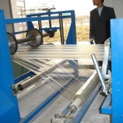 創(chuàng)新驅(qū)動(dòng)，構(gòu)筑未來(lái) 新型建筑材料制造企業(yè)引領(lǐng)行業(yè)變革