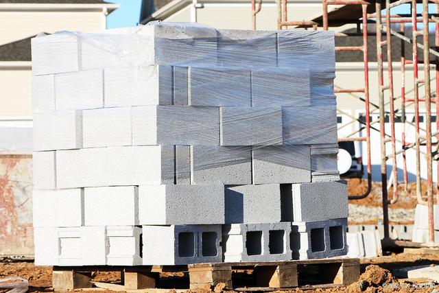 愛(ài)舍(蘇州)新型建材 引領(lǐng)綠色建筑未來(lái)，專(zhuān)業(yè)打造ALC板系統(tǒng)解決方案